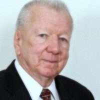 Niche, Inc.   Niche Marketeers Employee Dick Ratcliff's profile photo