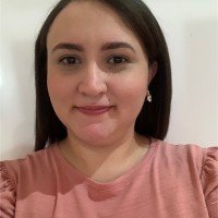 Samara Costa Email