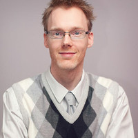 ista Danmark A/S Employee Poul Joergensen's profile photo