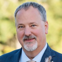 Andrew Bauer Email & Phone Number