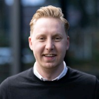 Daan Hermans Email & Phone Number