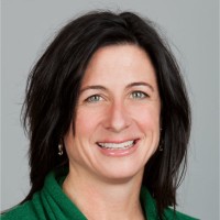 Christy Wright Email & Phone Number