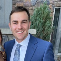 Cal Hillier Email & Phone Number