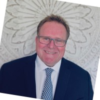 JB Dewar, Inc. Employee Darin Johnston's profile photo