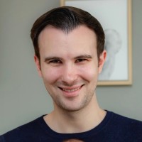 Suffield Medical Associates Employee Mark Volpe's profile photo