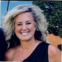 Melissa Baum Email & Phone Number