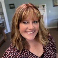 Christina Catoe Email & Phone Number