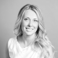 Dynamics Search Partners Employee Amy Rogers's profile photo