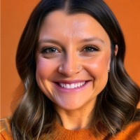 Kayla Fettig Email & Phone Number