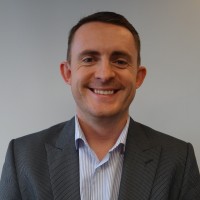 Richard Craik Email