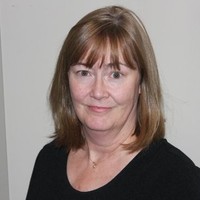 Janice Spillan Email & Phone Number
