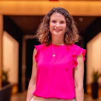 Ardelyx, Inc. Employee Amanda Lopez's profile photo