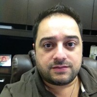 Ashor Dekelaita Email & Phone Number