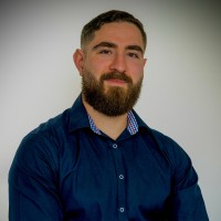 Schlüter-Systems KG Employee Achhad Ali's profile photo