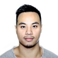 coodoo Flutter Agentur Employee Thanh Truong's profile photo