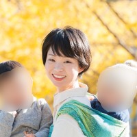 Aiko Ohguri Email