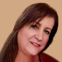 Vilma Rivera Email & Phone Number