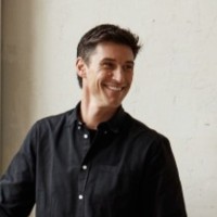 Space Between Employee Tyson Stenglein's profile photo