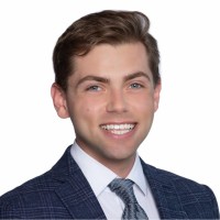 Chris Pinto Email & Phone Number