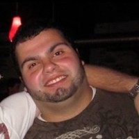 Nyacol Nano Technologies, Inc. Employee Joshua Carvalho's profile photo
