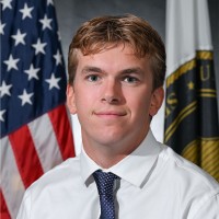 Trevity LLC Employee Luke Buczkowski's profile photo
