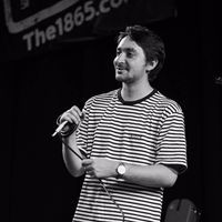 Joel Doherty Email