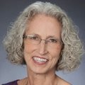Virginia Mason Institute Employee Celeste Derheimer's profile photo