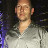 Jacob Blankenship Email & Phone Number
