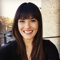Sherry Coudayre Email & Phone Number