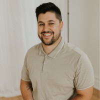 Simon Charbonneau Email