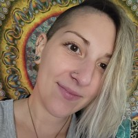 EAST BRUNSWICK PUBLIC SCHOOLS Employee Amber Morgan's profile photo