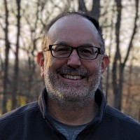 Michael Messinger Email & Phone Number