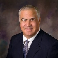 MCM Employee Jorge Munilla's profile photo