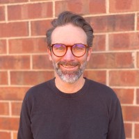 Mike Lowe Email & Phone Number