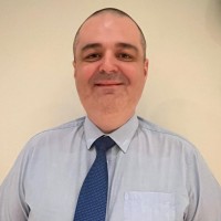 Daniel Ungureanu Email