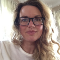 T.C.S. Employee Janelle Hill's profile photo