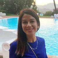 Maura Vespa Email
