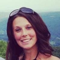 RentalRookie Employee Emily du Plessis's profile photo