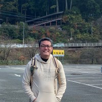 Beepo Employee Ronald Pueyo's profile photo