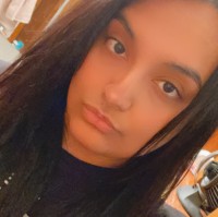 Jocelyn Leger Email & Phone Number