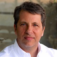 Jonathan Bing Email & Phone Number
