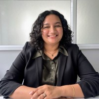 Datamotive.io Employee Mrunmayee Deshmukh's profile photo