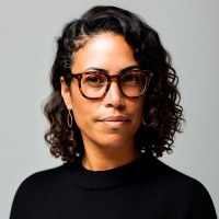 Lisa Aurora Calderon Email