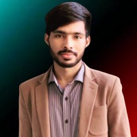 NuKind Digital Employee Inam U's profile photo
