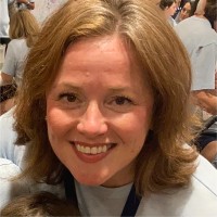 Heidi Little Email & Phone Number