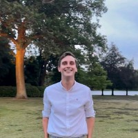 Rick De Harder's profile photo