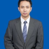 Hery Susanto Email