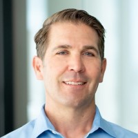 Wendel, Rosen, Black & Dean LLP Employee Gregg Brandt's profile photo