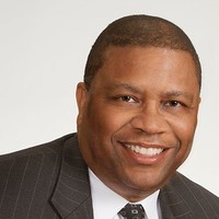Alexandria Chamber of Commerce Employee Stanley Brinkley's profile photo