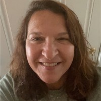 Green Top Sporting Goods Corp / Green Top Shooting Range Employee Lisa Harmon's profile photo